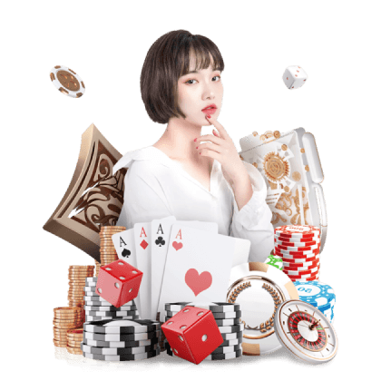 搏牛之虻网 v4.2.65 官方安装版 0