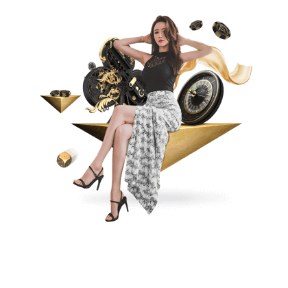 搏牛之虻网 v8.6.83 官方安装版 1