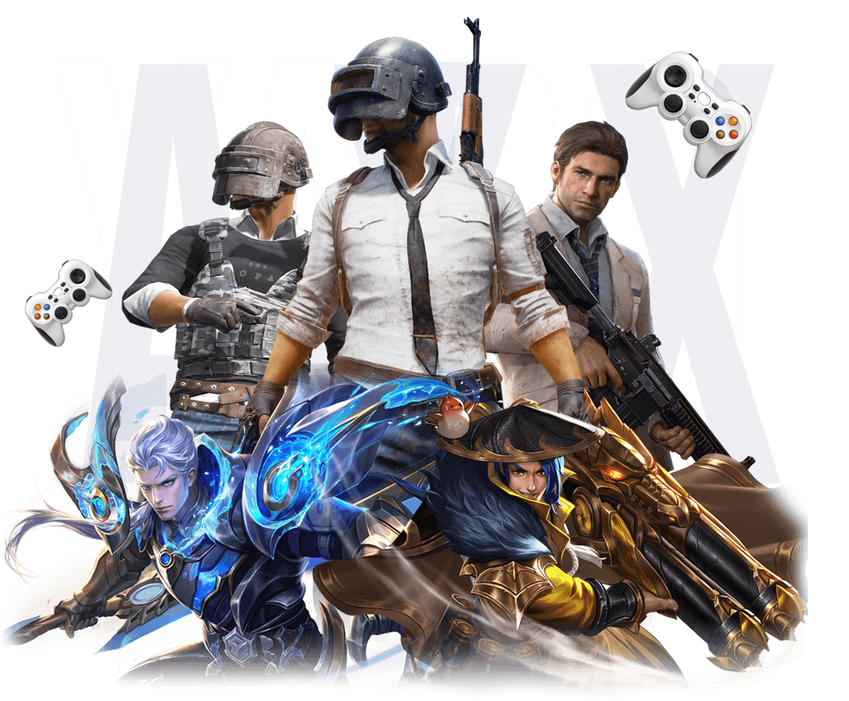 搏牛之虻网 v5.1.63 官方安装版 2