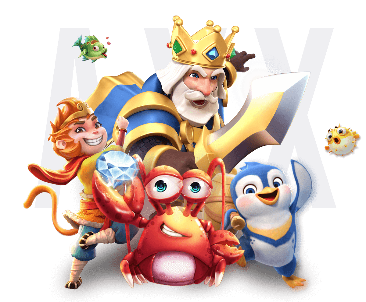 搏牛之虻网 v8.3.46 官方安装版 3